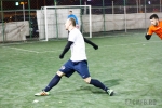 05.12.2016 Phoenix Bucuresti - Batranii din Academiei poza 21258320800000__MG_0284.jpg